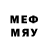 MDMA VHQ Gromowerjez 123