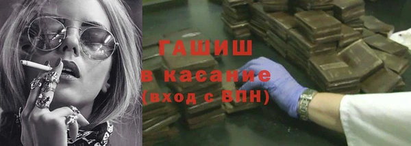 индика Алексеевка