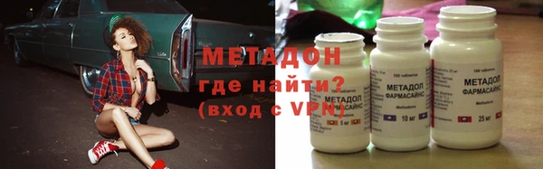 винт Алексин
