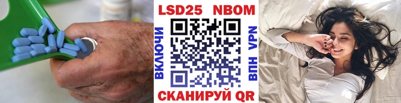 ЛСД экстази ecstasy  Купить закладки  Тутаев 